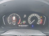 Honda Civic 2HGFE2F55SH107474 снимка