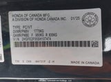 Honda Civic 2HGFE2F55SH107474 снимка