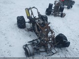 Honda Trx300 Ex JH3TE19251K600210 снимка