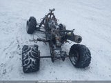 Honda Trx300 Ex JH3TE19251K600210 снимка