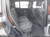 Land Rover Defender 110 X-Dynamic Se SALE27EU2P2221935 photo