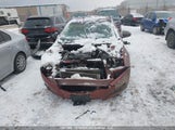 Chevrolet Cruze Ls 1G1PC5SHXC7191646 снимка