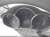 Chevrolet Cruze Ls 1G1PC5SHXC7191646 снимка