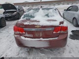 Chevrolet Cruze Ls 1G1PC5SHXC7191646 снимка