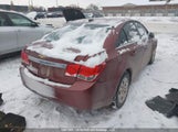 Chevrolet Cruze Ls 1G1PC5SHXC7191646 снимка
