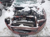 Chevrolet Cruze Ls 1G1PC5SHXC7191646 снимка