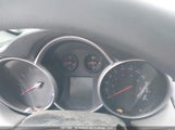 Chevrolet Cruze Ls 1G1PC5SHXC7191646 снимка