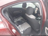 Chevrolet Cruze Ls 1G1PC5SHXC7191646 снимка