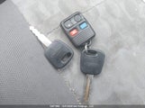 Ford Focus Zxw 1FAFP36N95W136356 снимка