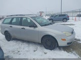 Ford Focus Zxw 1FAFP36N95W136356 снимка