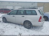 Ford Focus Zxw 1FAFP36N95W136356 снимка