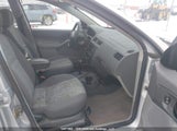 Ford Focus Zxw 1FAFP36N95W136356 снимка