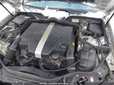 Mercedes-Benz E 320 WDBUF65J13A179330 fotografie
