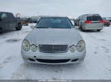 Mercedes-Benz E 320 WDBUF65J13A179330 снимка