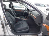 Mercedes-Benz E 320 WDBUF65J13A179330 fotografie