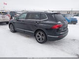 Volkswagen Tiguan Highline 3VV4B7AX4MM119173 photo