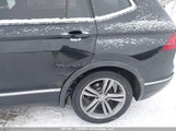 Volkswagen Tiguan Highline 3VV4B7AX4MM119173 photo