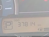 Nissan Micra 3N1CK3CP1GL266824 снимка