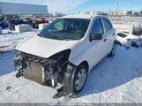 Nissan Micra 3N1CK3CP1GL266824 снимка