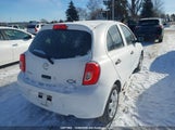 Nissan Micra 3N1CK3CP1GL266824 снимка