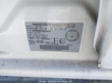 Nissan Micra 3N1CK3CP1GL266824 снимка