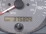 Toyota Rav4 JT3HP10V8W7078885 снимка