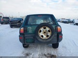 Toyota Rav4 JT3HP10V8W7078885 снимка