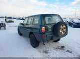 Toyota Rav4 JT3HP10V8W7078885 снимка