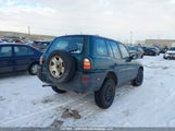 Toyota Rav4 JT3HP10V8W7078885 снимка