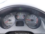 Toyota Rav4 JT3HP10V8W7078885 снимка