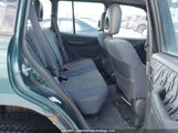 Toyota Rav4 JT3HP10V8W7078885 снимка