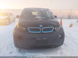 BMW I3 Base W/Range Extender WBY1Z4C5XFV278956 снимка