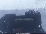 BMW I3 Base W/Range Extender WBY1Z4C5XFV278956 снимка