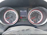 Dodge Grand Caravan Crew 2C4RDGDGXER123703 снимка