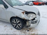 Kia Rondo Lx/Ex KNAFG526197237831 снимка