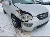 Kia Rondo Lx/Ex KNAFG526197237831 снимка
