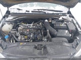 Hyundai Elantra Sport KMHD04LB8HU324240 photo