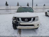 Nissan Pathfinder Le/S/Sv 5N1AR1NB1CC634829 снимка