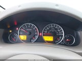 Nissan Pathfinder Le/S/Sv 5N1AR1NB1CC634829 снимка