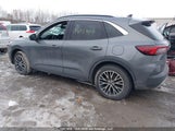 Ford Escape 1FMCU0E18PUA48668 снимка