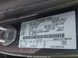 Ford Escape 1FMCU0E18PUA48668 снимка