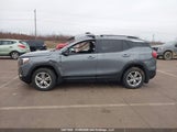 GMC Terrain Sle 3GKALTEV0ML333278 fotografie