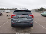 GMC Terrain Sle 3GKALTEV0ML333278 снимка
