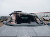 GMC Terrain Sle 3GKALTEV0ML333278 снимка