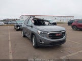GMC Terrain Sle 3GKALTEV0ML333278 снимка