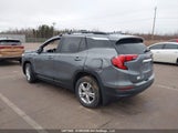 GMC Terrain Sle 3GKALTEV0ML333278 снимка