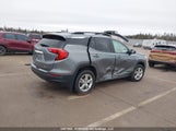 GMC Terrain Sle 3GKALTEV0ML333278 снимка