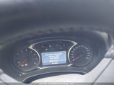 GMC Terrain Sle 3GKALTEV0ML333278 снимка