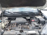 Honda Cr-V Ex-L 2HKRW2H83HH103925 снимка