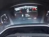 Honda Cr-V Ex-L 2HKRW2H83HH103925 снимка
